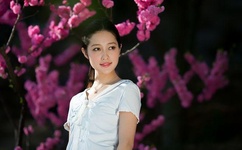 好深快点用力别停